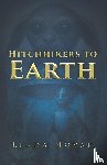 Linda Novak - Hitchhikers to Earth