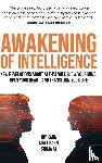 Kahn, Joy, Kahn, Matt, Ai, Shima - Awakening of Intelligence