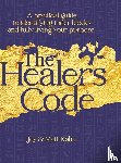 Kahn, Joy, Kahn, Matt - The Healer's Code
