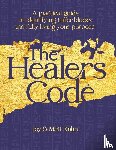 Kahn, Joy - The Healer's Code
