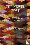 Cannon, Scott - The Newel Post