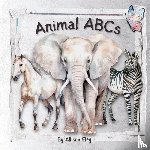 Eley, Allison - Animal ABCs