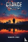 Essex, Roberts - Chance