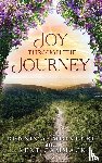 Cammack, Kent, McIntyre, Dennis A - Joy Through the Journey