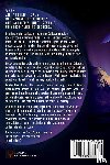 McGettigan, James A - The Altered Moon (Dust Cosmos Book 1) - The Second Edition