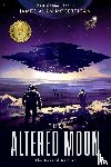 McGettigan, James A - The Altered Moon (Dust Cosmos Book 1) - The Second Edition