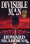 Seaborne, Howard - Seaborne, H: Divisible Man - The Fourth Season