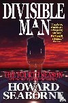 Seaborne, Howard - DIVISIBLE MAN - THE FOURTH SEASON