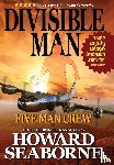 Seaborne, Howard - Seaborne, H: Divisible Man - Five Man Crew
