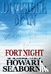 Seaborne, Howard - Divisible Man - Fort Night