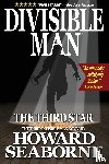Seaborne, Howard - DIVISIBLE MAN - THE THIRD STAR