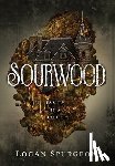 Spurgeon, Logan - Sourwood