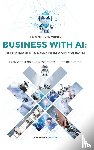 Yashwant Aditya - Transforming Business with AI