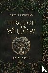 Jones, Jade E. - Through The Willow