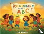 Sánchez, Yuni - Aventuras Con El ABC