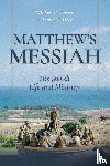 Varner, William C., Hegg, David W. - Matthew's Messiah