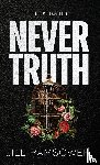 Ramsower, Jill - Never Truth