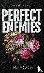 Ramsower, Jill - Perfect Enemies