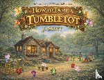 Scott, J. - How to Tame a Tumbletot