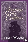 Moore, Lille - Keeping the Countess