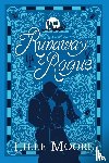 Moore, Lille - Runaway Rogue