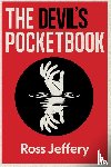 Jeffery, Ross - The Devil's Pocketbook