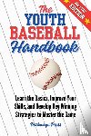 Press, Pathways - The Youth Baseball Handbook