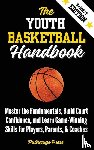 Press - The Youth Basketball Handbook