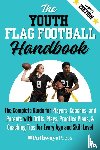 Press, Pathways - The Youth Flag Football Handbook