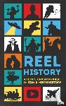 Press, Pathways - Reel History