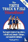 Press, Pathways - The Youth Track & Field Handbook