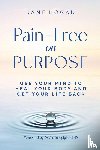 Hogan, Jane - Pain-Free on Purpose