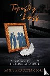 George, Kathy, George, Peter - Tapestry of Loss