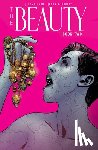 Huan, Jeremy, Hurley, Jason A. - The Beauty Book Two