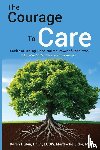 Dubin, Karen, Sidor, Mardoche - THE COURAGE TO CARE