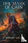 Lorimer, Z. Bennett - The Mark of Cain