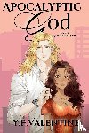 Valentine, Y. F. - Apocalyptic God