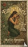 Hamilton, Heather - Eat the Dirt