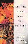 Thorburn, Russell - And the Heart Will Not Quicken