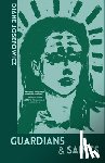 Josefowicz, Diane - Guardians & Saints