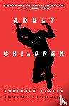 Klavan, Laurence - Adult Children