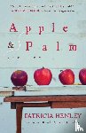 Henley, Patricia - Apple & Palm