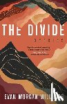 Morgan Williams, Evan - The Divide