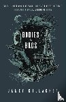 Gallagher, Jamey - Bodies in Bags