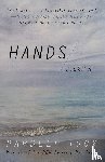 Toor, Pardeep - Hands