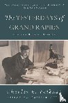 Belknap, Charles E. - The Yesterdays of Grand Rapids