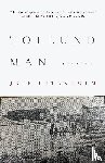 Esterholm, Jeff - Esterholm, J: Tollund Man