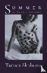 Skidmore, Tamara - Summer & Other Stories