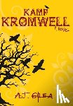 Grea, A. J. - Kamp Kromwell