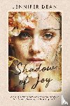 Dean, Jennifer - Shadow of Joy
